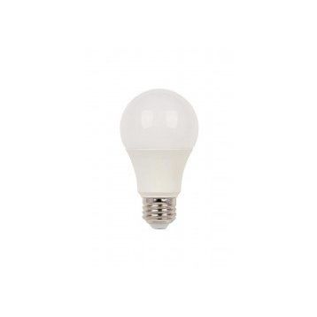 Uzlight E27 3000K 10W 75W Günışığı Led Ampul