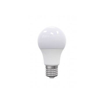 Uzlight E27 6500K 10W 75W Beyaz Led Ampul
