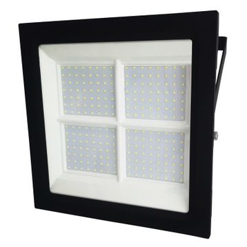 Uzlight Uzpro 300 W Beyaz Led Projektör