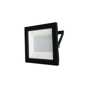 Uzlight Uzpro 50 W Beyaz Led Projektör