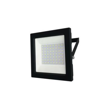 Uzlight Uzpro 50 W Beyaz Led Projektör