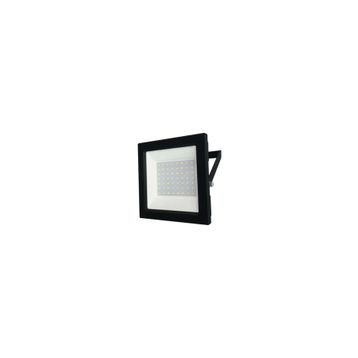 Uzlight Uzpro 50 W Beyaz Led Projektör