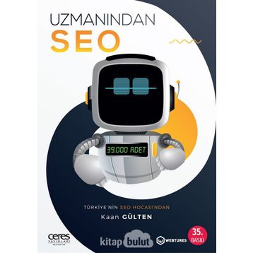 UZMANINDAN SEO - KAAN GÜLTEN