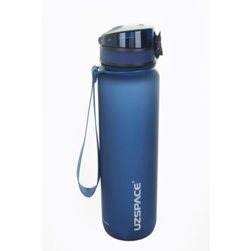 Uzspace 1000 ml Tritan Bpa Free
