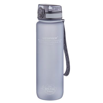 Uzspace 1000 ml Tritan Bpa Free