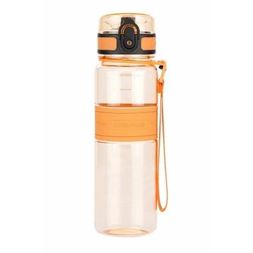 Uzspace 1000 ml Tritan Bpa Free