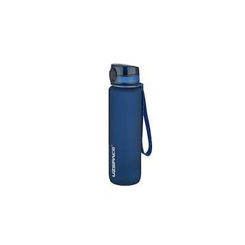 Uzspace 3038 1000 ml Lacivert Matara