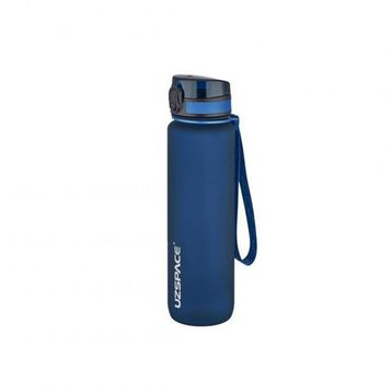 Uzspace 3038 1000 ml Lacivert Matara