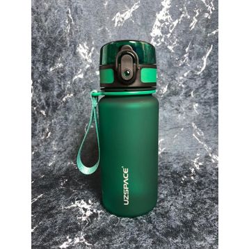 Uzspace 350 ml Pembe Matara