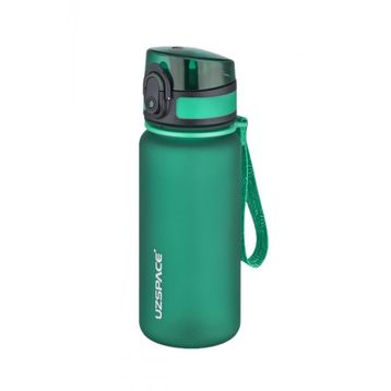 Uzspace 350 ml Pembe Matara