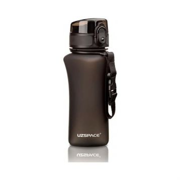 Uzspace 350 ml Pembe Matara