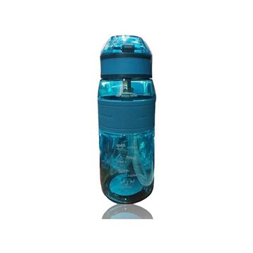 Uzspace 4105 440 ml Turkuaz Matara