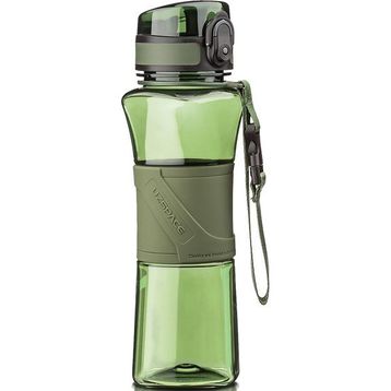 Uzspace 500 ml Tritan Bpa Free