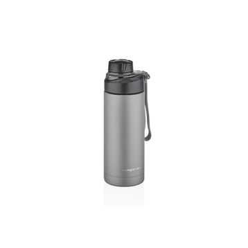 Uzspace 5025 Vagon Mavi 500 ml Tritan Matara