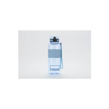 Uzspace 5032 Vagon Mor 1500 ml Tritan Matara