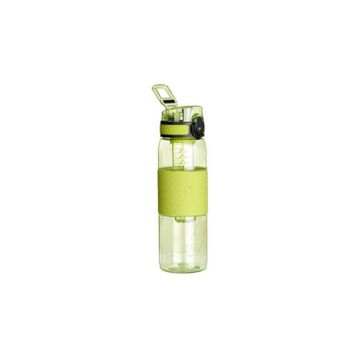 Uzspace 530 ml Tritan Bpa Free