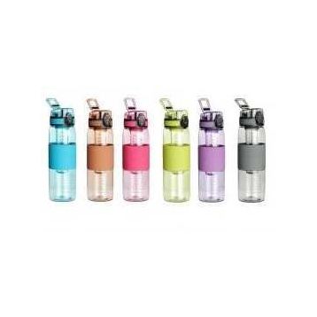 Uzspace 530 ml Tritan Bpa Free