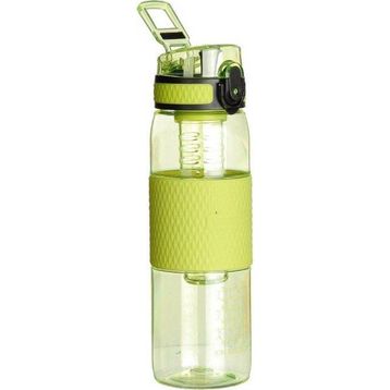 Uzspace 530 ml Tritan Bpa Free