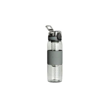 Uzspace 530 ml Tritan Bpa Free