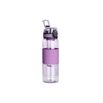 Uzspace 530 ml Tritan Bpa Free