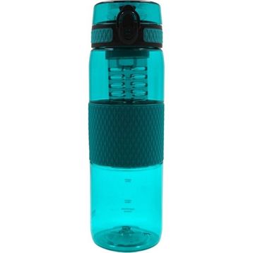 Uzspace 700 ml Turkuaz Matara