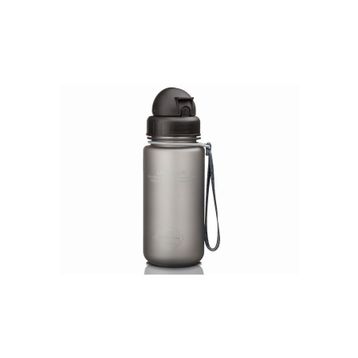 Uzspace Mavi Tritan 400 ml Bpa Free Matara