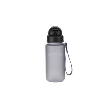 Uzspace Mavi Tritan 400 ml Bpa Free Matara