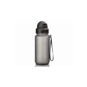 Uzspace Mavi Tritan 400 ml Bpa Free Matara