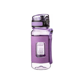 Uzspace Mor Tritan 350 ml Bpa Free