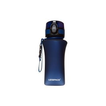 Uzspace Mor Tritan 350 ml Bpa Free