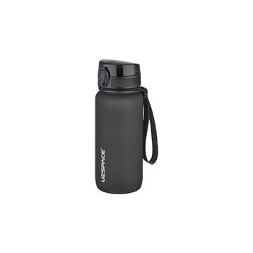 Uzspace Mor Tritan 350 ml Bpa Free