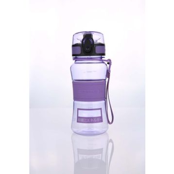 Uzspace Mor Tritan 350 ml Bpa Free
