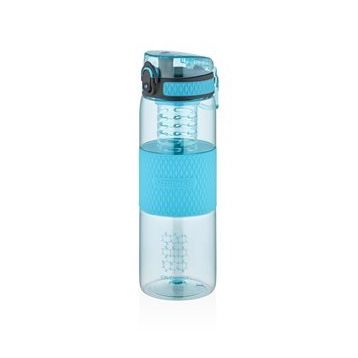 Uzspace Mor Tritan 700 ml Bpa Free Matara