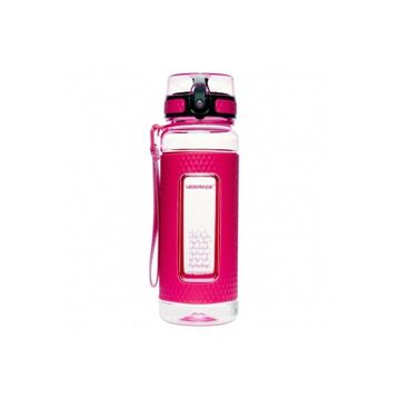 Uzspace Mor Tritan 700 ml Bpa Free Matara