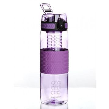 Uzspace Mor Tritan 700 ml Bpa Free Matara