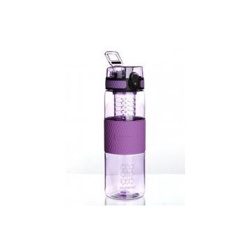 Uzspace Mor Tritan 700 ml Bpa Free Matara