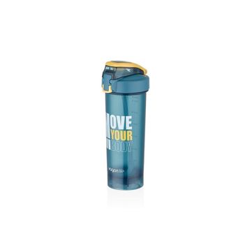 Uzspace Mor Tritan 700 ml Bpa Free Matara