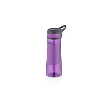 Uzspace Mor Tritan 700 ml Bpa Free Matara