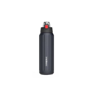 Uzspace Tritan 450 ml Çok Renkli