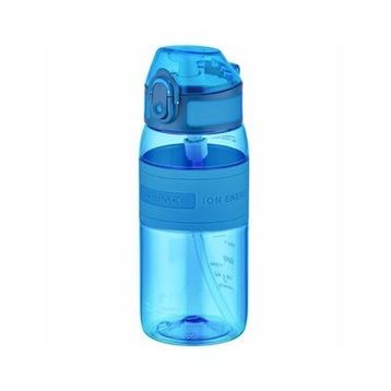 Uzspace Tritan Turkuaz 440 ml Matara