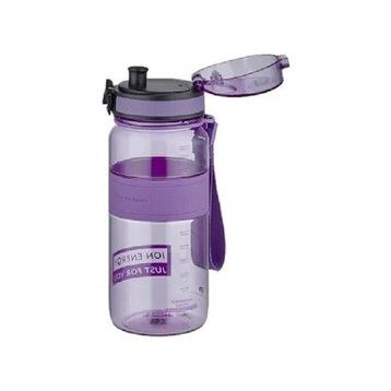 Uzspace Yeşil 650 ml Tritan Matara
