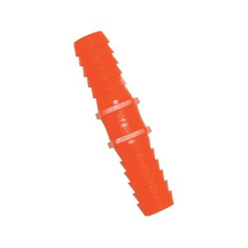 Üzümcü 113 1/2 inç Hortum Eki
