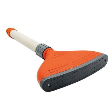 Üzümcü 129 Jumbo El Süzeği