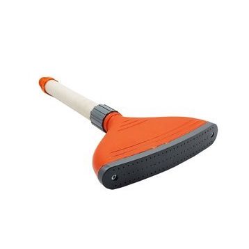 Üzümcü 129 Jumbo El Süzeği