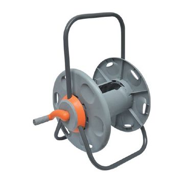 Üzümcü 186 Hortum Tamburu