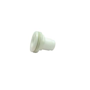 Üzümcü 278 1 1/4 Depo Rekoru