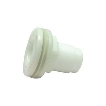 Üzümcü 278 1 1/4 Depo Rekoru