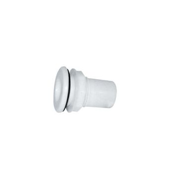 Üzümcü 280 2 Depo Rekoru