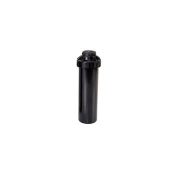 Üzümcü Pc 3504 301 Rotor Sprink
