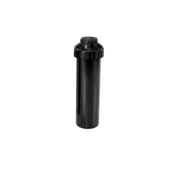 Üzümcü Pc 3504 301 Rotor Sprink